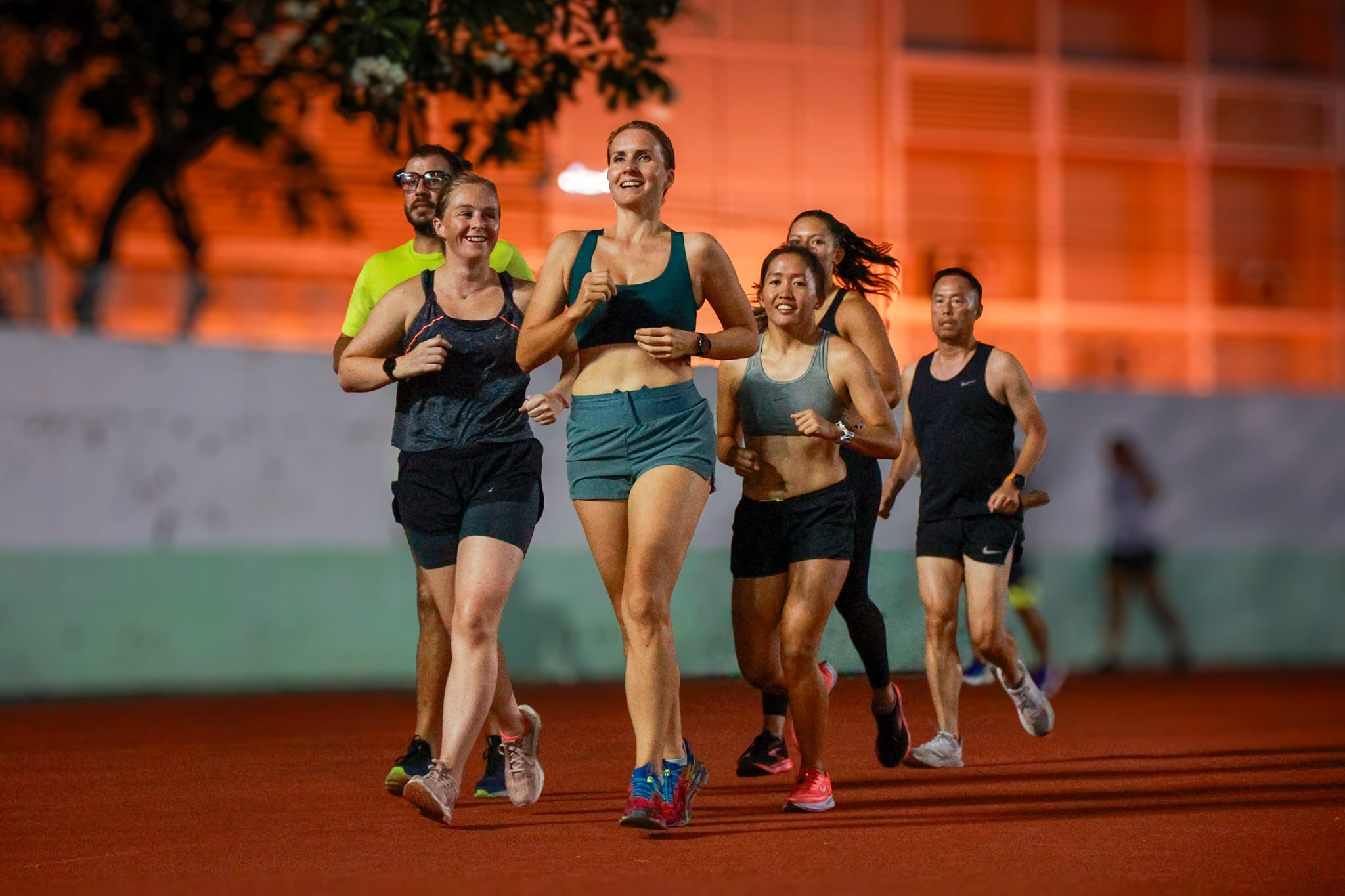 Ironguides Bangkok February 2024 Updates Ironguides Net   Track 